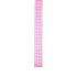 AussieSuperStore Party Essentials Miscellaneous Pink Ribbon Miscellaneous Pink Ribbon | Satin Ribbon for Gift Wrapping 9331468008170 VGIN10PK